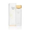Elizabeth Arden White Tea EDP