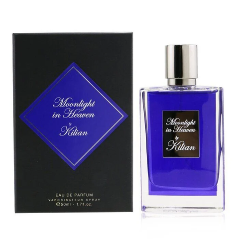 Kilian Moon Light In Heaven EDP