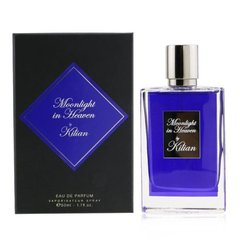 Kilian Moon Light In Heaven EDP