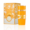 Lattafa Yara Tous EDP
