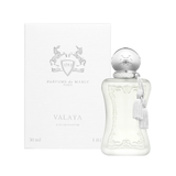  Parfums De Marly Valaya EDP 