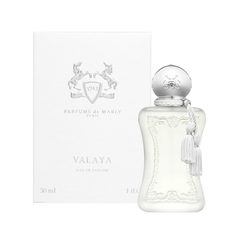 Parfums De Marly Valaya EDP