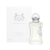  Parfums De Marly Valaya EDP 