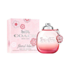 Coach Floral Blush Eau De Parfum