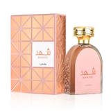  Lattafa Shahd EDP 