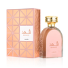 Lattafa Shahd EDP