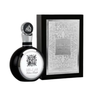 Lattafa Fakhar Black EDP