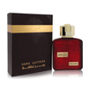 Lattafa Ramz Lattafa Gold EDP