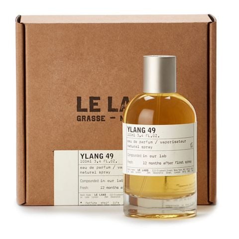 Le Labo Ylang 49 100ml