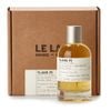 Le Labo Ylang 49 100ml