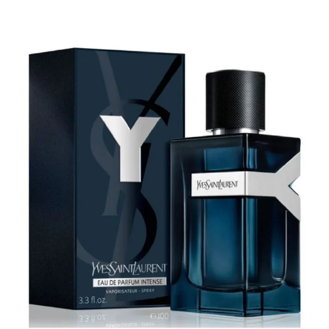 YVES SAINT LAURENT YSL Y EAU DE PARFUM INTENSE MINI