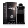  Azzaro The Most Wanted Eau de Parfum Intense 