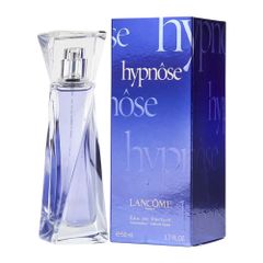 Lancome Hypnose Eau de Parfum