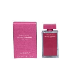 Narciso Rodriguez For Her Fleur Musc Eau de Parfum