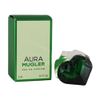 Mini Thierry Mugler Aura 5ml