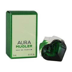 Mini Thierry Mugler Aura 5ml