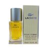 Mini Lacoste Pour Femme EDP 15ml