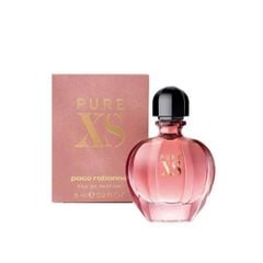 Paco Rabanne Pure XS For Her EDP