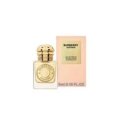 Burberry Goddess EDP