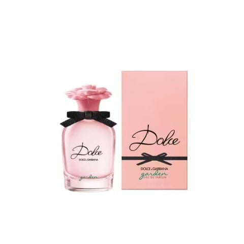 Dolce & Gabbana Dolce Garden EDP