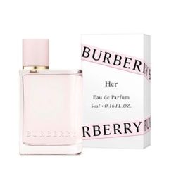 Burberry Her EDP