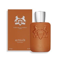 Parfums De Marly Althair EDP