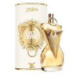  Jean Paul Gaultier Divine EDP 