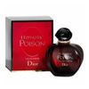 Dior Hypnotic Poison EDP