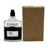  Creed Aventus Eau de Parfum 