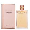 Chanel Allure EDP