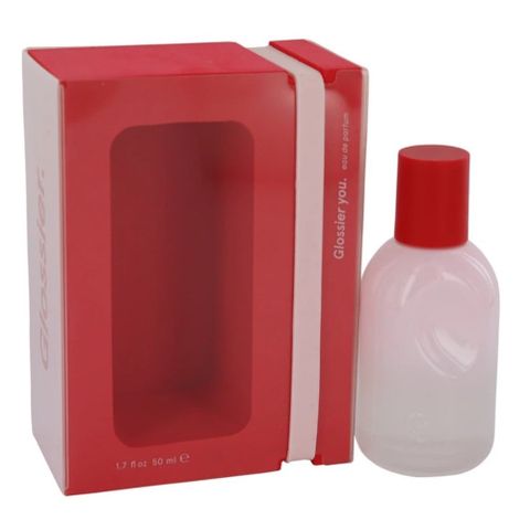 Glossier You EDP