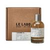 Le Labo Lavande 31 EDP