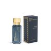 Maison Francis Kurkdjian Oud Satin Mood Eau de Parfum