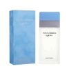 Dolce & Gabbana Light Blue EDT
