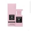 Tom Ford Rose Prick EDP