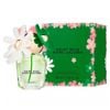 Marc Jacobs Daisy Wild EDP