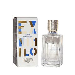 Ex Nihilo Fleur Narcotique EDP