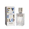 Ex Nihilo Fleur Narcotique EDP