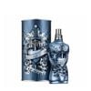 Jean Paul Gaultier Le Male Lover by EDP