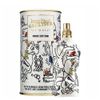 Jean Paul Gaultier Le Male Pride Edition EDT