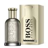 Hugo Boss Boss Bottled EDP