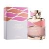Armaf La Rosa EDP