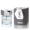 Yves Saint Laurent L'Homme Cologne Bleue EDT