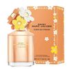 Marc Jacobs Daisy Ever So Fresh EDP