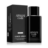  Giorgio Armani Code Parfum 