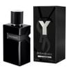 Yves Saint Laurent Y Le Parfum