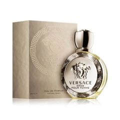 Versace Eros Pour Femme EDP