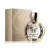 Versace Eros Pour Femme EDP