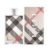  Burberry Brit For Her EDP 