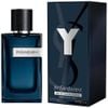 Yves Saint Laurent Y EDP Intense